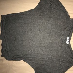 old navy top